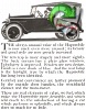 Hupmobile 1921 101.jpg